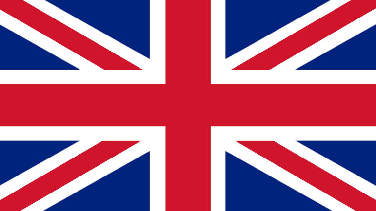 EN